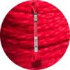 DMC Mouliné Satin Broderigarn